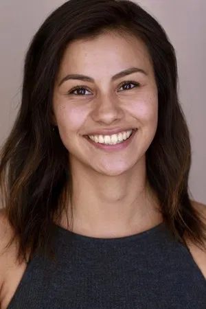 Taylor Kinequon photo