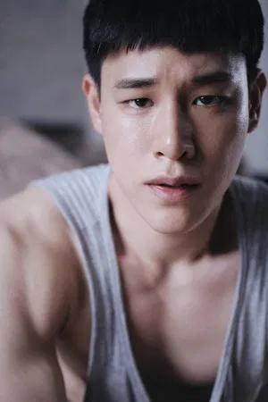 Korawit Boonsri photo