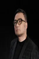 Roy Szeto Wai-Cheuk photo