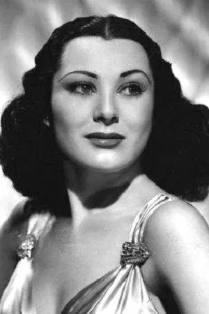 Jacqueline Dalya photo