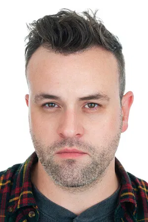 Ryland Shelton photo