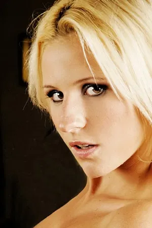 Michelle Ferrari photo