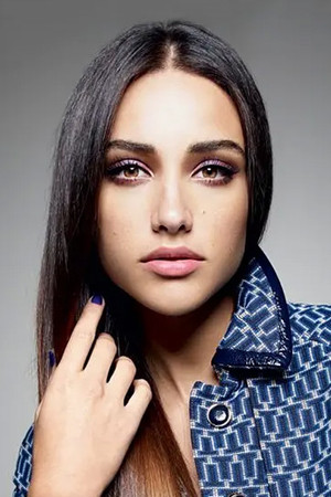 Débora Nascimento photo