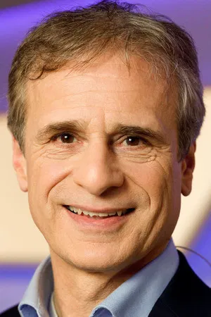 Alexander Kekulé photo