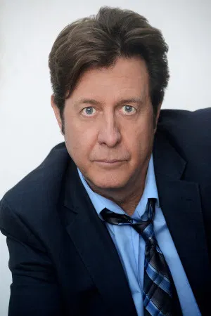 Glen Ratcliffe photo