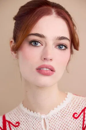 Audrey Venable photo