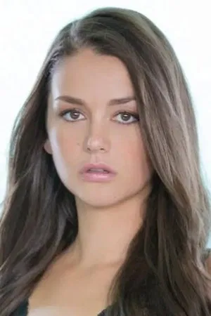 Allie Haze photo