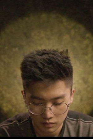 Marcel Joelnetan photo