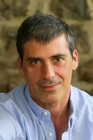 Anthony DeSando photo