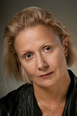 Yuliya Gomanyuk photo