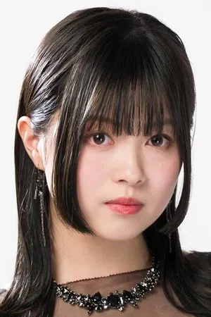 Konomi Suzuki photo