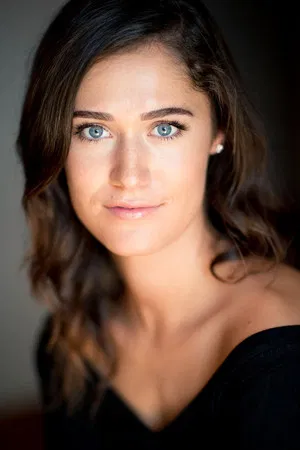 Savannah Lamble photo