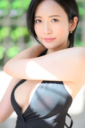 Nami Okinomiya photo