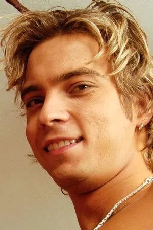 Silvio Ventura photo