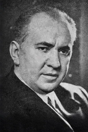 Mahmut Moralı photo
