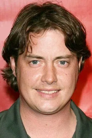 Jeremy London photo