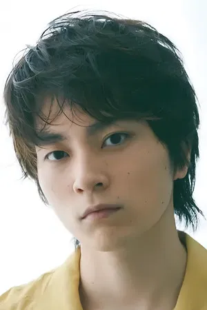 Sojiro Yoshimura photo