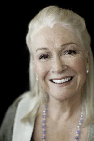 Diane Ladd photo