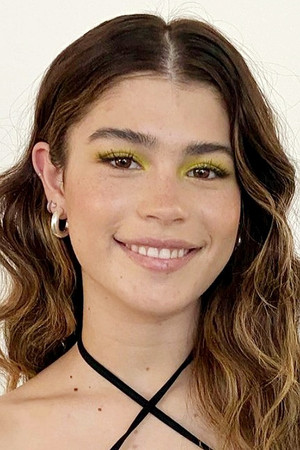 Dylan Conrique photo