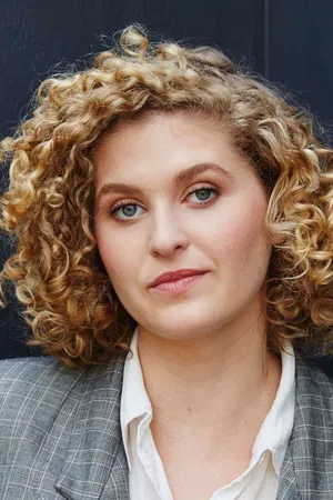 Madeleine Withington photo