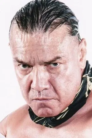 Erick Francisco Casas Ruiz photo