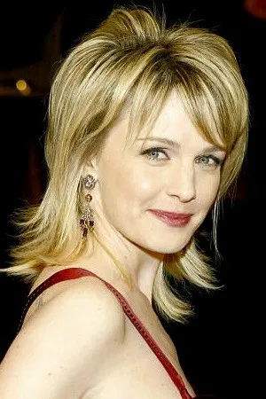 Kathryn Morris photo