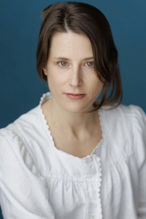 Nabila Dolfini photo