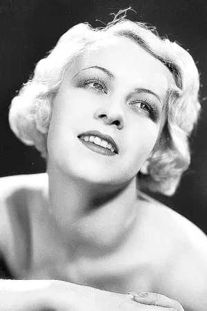 Helene Millard photo