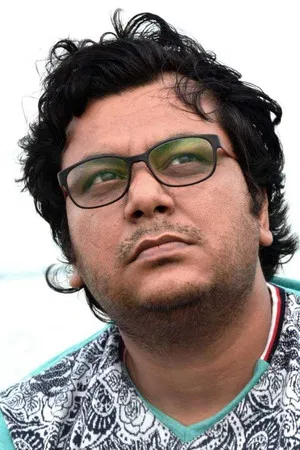 Khandaker Sumon photo