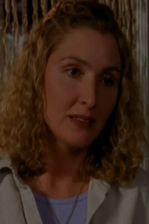 Marianne Frost photo