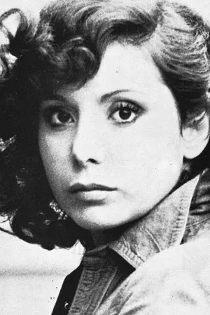 Carla Romanelli photo