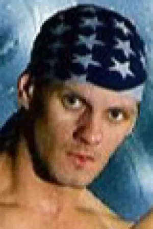 Christian Murrara photo