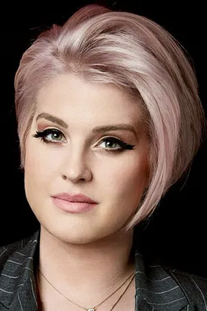 Kelly Osbourne photo