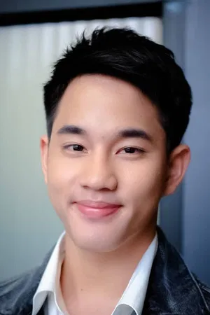 Parattakorn Kaiyanan photo