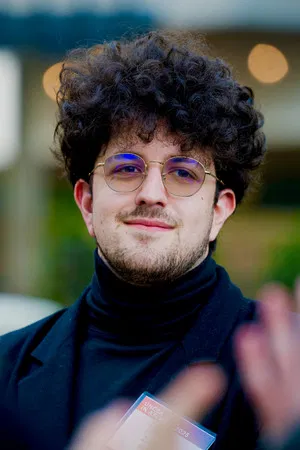 Jack Zatkowsky photo