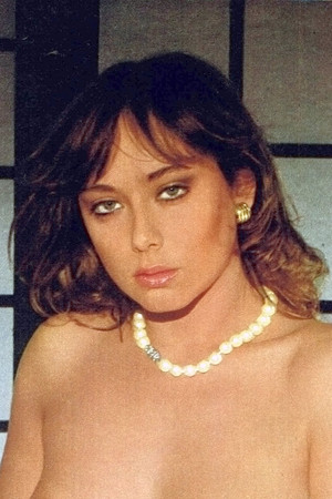 Marcella Petrelli photo