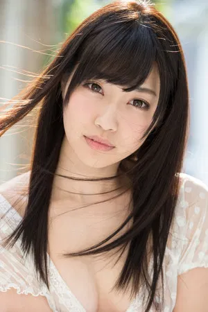 Masami Ichikawa photo