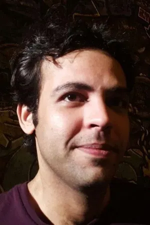 Ricardo Manjaro photo