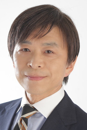 Shinichi Taketa photo