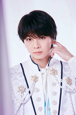 Daichi Shiozaki photo