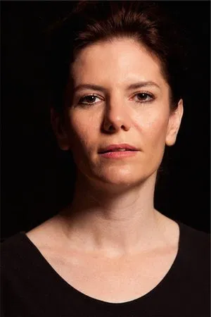 Süreyya Güzel photo