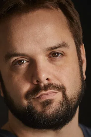 Jameson Kraemer photo