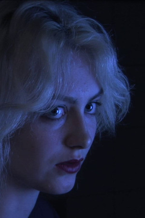 Ksenia Gorelova photo