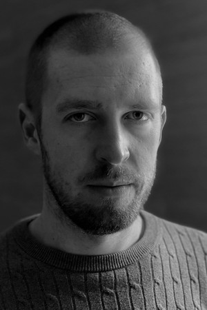 Sten-Johan Lill photo