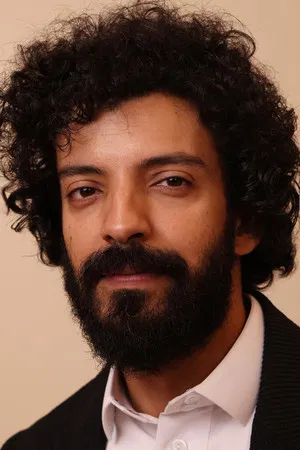 Yaqoub Al Farhan photo