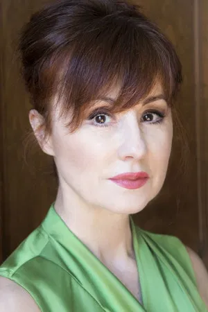 Sophie Tellier photo