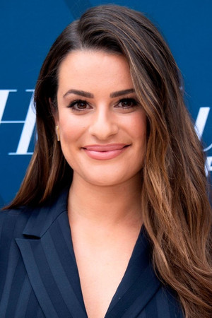 Lea Michele photo
