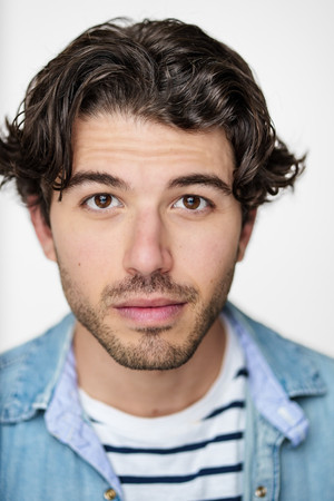 Tirosh Schneider photo