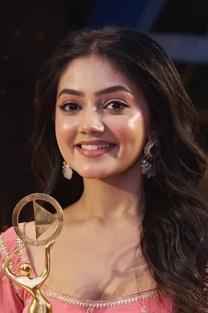 Divyani Mondal photo