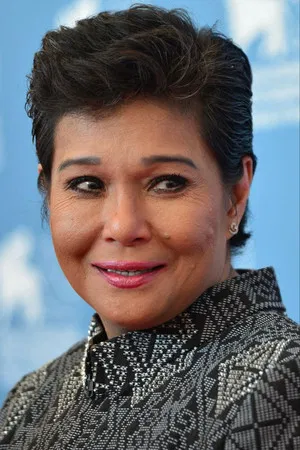Nora Aunor photo